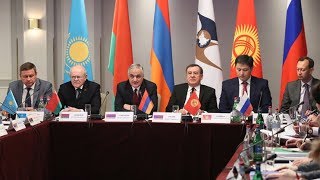 Ինդեքս 28.11.2019