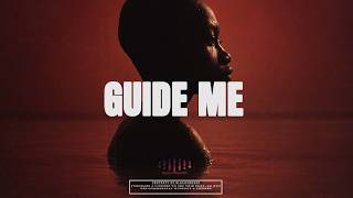 Download lagu Afrobeat Instrumental 2026 x Burna Boy ft Omahlay Type Beat 'GUIDE ME' Emotional Afrobeat Type Beat mp3