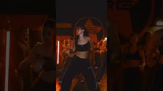 #tphani #trending #trendingshorts #instagram