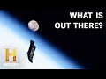 5 UFO ENCOUNTERS THAT WILL BLOW YOUR MIND | The Proof Is Out There