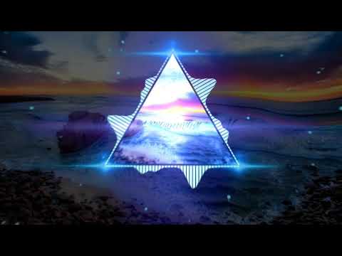 Dj Wayn, Helix Dynasty, Yas Een - "365 Jours"(ft Yohan & Yanky) RL PRODUTION