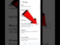 Use Effect Video Call In WhatsApp New Feature WhatsApp Allow Camera Effect In WhatsApp
