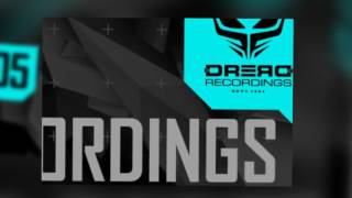 Video thumbnail for Dread Recording Vol 5 - Silent Storm - Drum & Bass Samples by Loopcloud