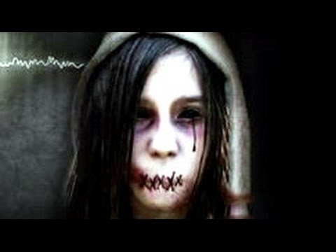Tráiler Psychophony 2012
