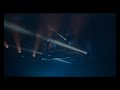 Lior Narkis - Many Words For Love