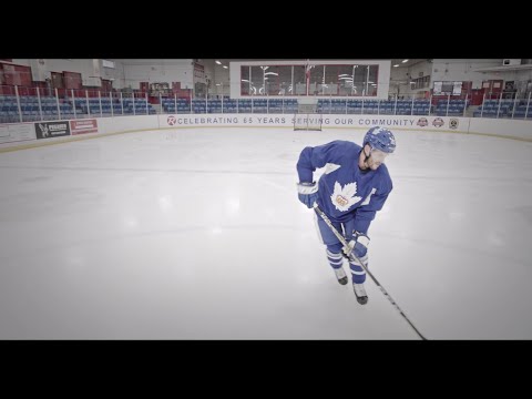 Thumbnail for video: Official Trailer | "Hi, My Name is Dicky" Thumbnail for video: Official Trailer | "Hi, My Name is Dicky"