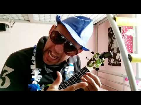 #Melendi#Desde#que#estamos#juntos#