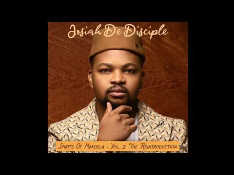 Moratuwa ~ Josiah De Disciple Feat. Cecil M