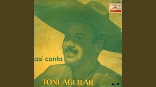 La Chuyita (Ranchera)