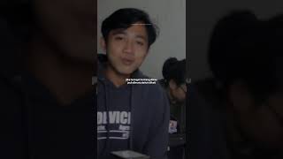 Download lagu Story wa jika teringat tentang dikau//yg lagi viral mp3 Download lagu Story wa jika teringat tentang dikau//yg lagi viral mp3