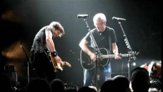 RADNEY_KEITH_SEG.mpg