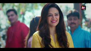 Kehne Ko Humsafar Hain - Season 3 | New Episodes Streaming On 1st July | ALTBalaji