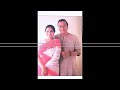 Chhod Ke Na Jaana Gang 2000 HQ Digital Audio