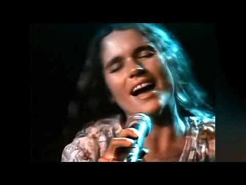 Nicolette Larson 'Lotta Love - Special Edition  - Extended Mix - Audio HQ