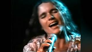 Nicolette Larson Lotta Love Special Edition Extended Mix Audio HQ Video