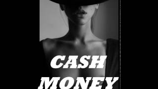 CASH MONEY - Illegy