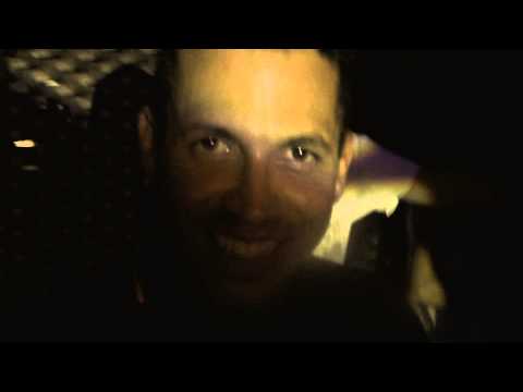 RICARDO MELLO LIVE @ KADOC JULY 2013