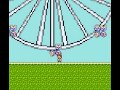SMWCP2 World 5 Boss Progress