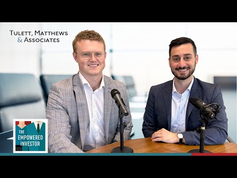 RESP 101: What Every Empowered Parent Needs to Know