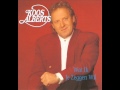 Koos Alberts - Wanneer je alles hebt verloren Koos Alberts - Wanneer je alles hebt verloren
