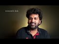 Malikappuram Review Unni Mukundan Vishnu Sasi Shankar Abhilash Pillai