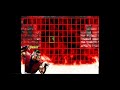 MORTAL KOMBAT 2 BLOOD STORM MUGEN JERMAINE KIDD VERSION FULL GAMEPLAY