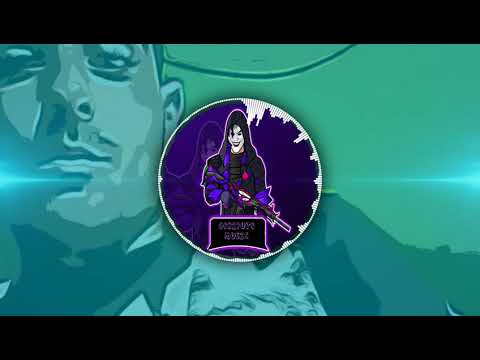 Las Croketas de Marib3 Gor2pto X DragonFly