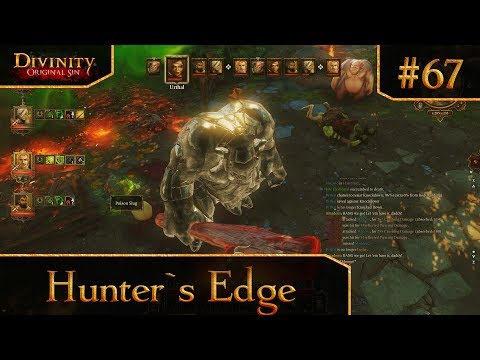 Divinity: Original Sin - Multiplayer - #67