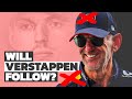 Adrian Newey is LEAVING Red Bull, so what happens next?