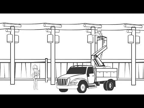 What is  Push-to-Talk over Cellular?