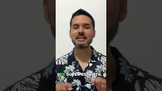 ¡Royal Caribbean te hace pagar $400 EXTRA!