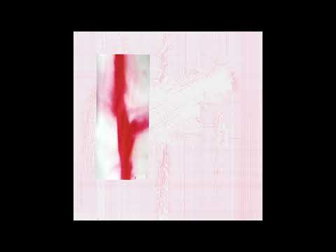 BLNDFLD - Vurt