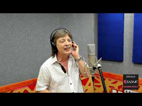 FREDY  Y LOS NOBLES - HACIENDO MÚSICA #LIVEMUSIC #SANTAFE