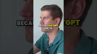 Ads vs Personalised AI Recommendations