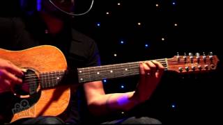 John Butler - I Used to Get High (Live in Sydney) | Moshcam