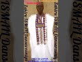 TAKA DA LAFIYA Zakiru Ismail Dansarauniya Zaria