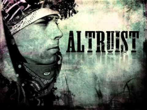 有你，我的未来才有方向