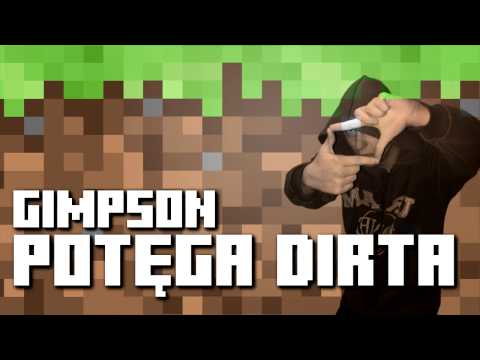 ♪ Potęga Dirta (ft. Delti & MultiGameplayGuy)