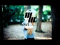 The Eden Project - Crazy in Love (Feat. Leah ...