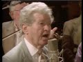 Hank Williams Jr, Roy Acuff, Randy Travis, R. Skaggs, Emm. Harris, Chet & Minnie - I saw the light