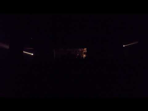 Fuck OFF Free Party - 31.10.2019 - [1]