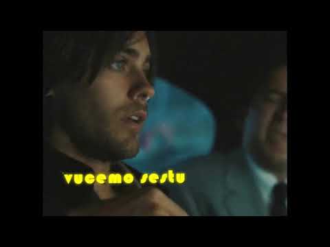 BRADR HARI - BIG BOSS