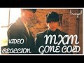MXM gone cold | White Wings KPOP MXM gone cold | White Wings KPOP