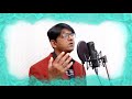 Ek Pyar Ka Nagma Hai Sung By S M Saiyed