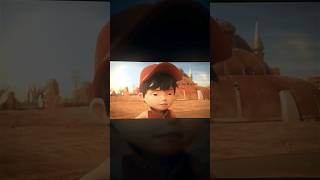 Download lagu 'Berkaki ayam' 🐔🗿🗣️ #monsta #boboiboy #boboiboygalaxy #boboiboygalaxy windara #bismillahfyp mp3