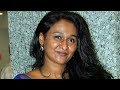 Kukku Parameswaran Malayalam Actress Mallu Actress Mallu