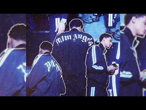 [FREE] Jay Critch x Famous Dex x Rich The Kid Type Beat - "Fantastic" (prod. pablomcr)