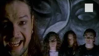 Cuca - Señorita Cara de Pizza