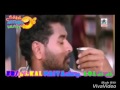 Deena Vs Santhanam Comedy King Fan Phone Call Kalakka Povadhu Yaru Grand Finale