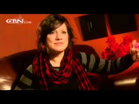 700 Club Interactive: Blaming Eve - October 22, 2012 - CBN.com